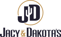 Jacy & Dakota's