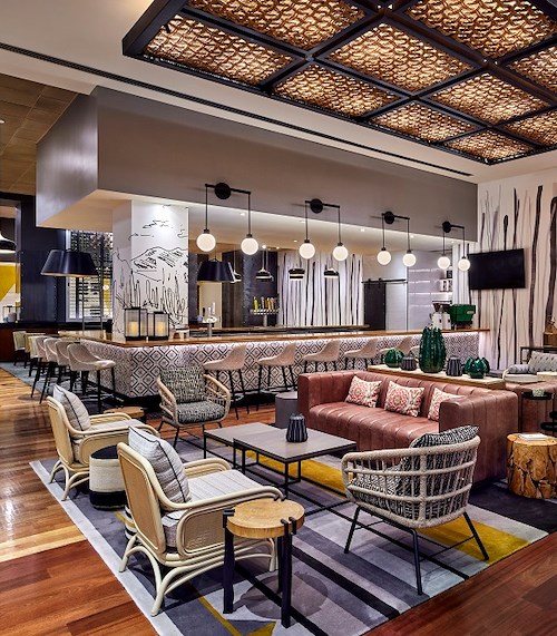 The Living Room Scottsdale Happy Hour Menu Baci Living Room the-living-room-scottsdale-happy-hour-menu-baci-living-room